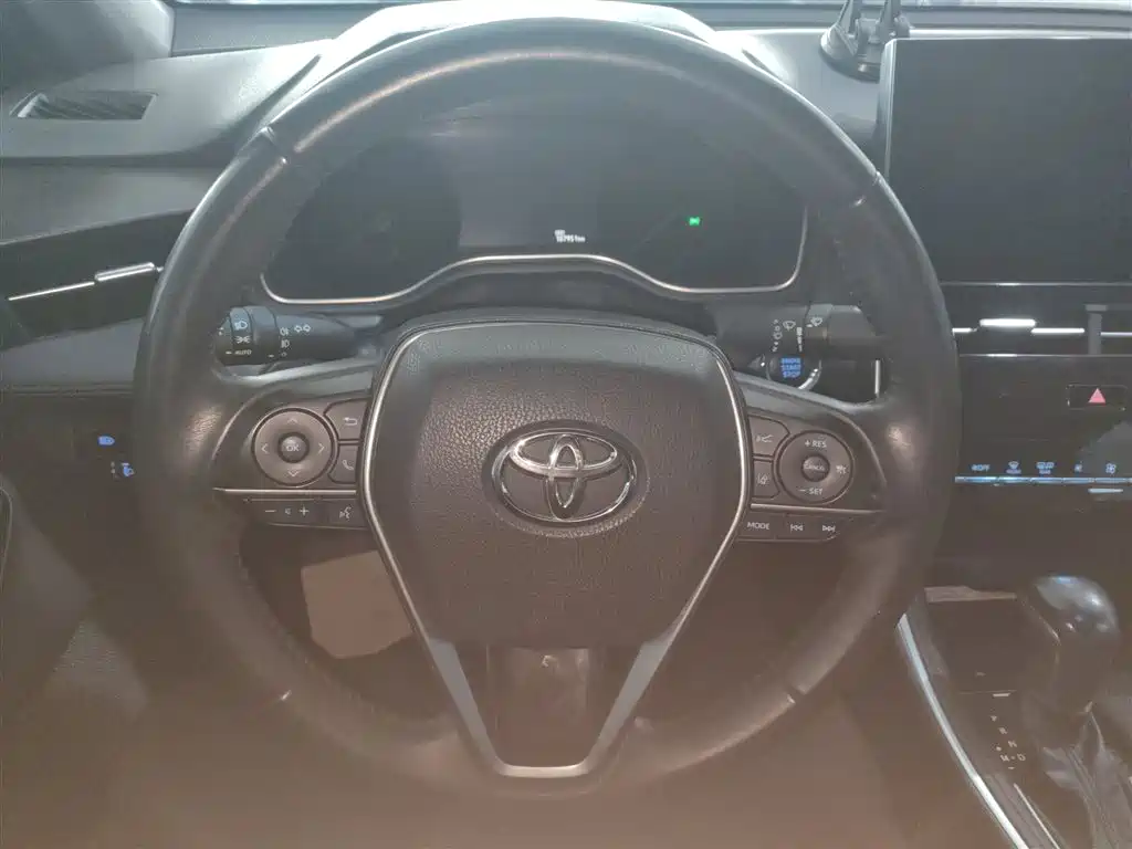 Asia Dragon 2022 2.0L Deluxe Edition купить на сайте DeffCars