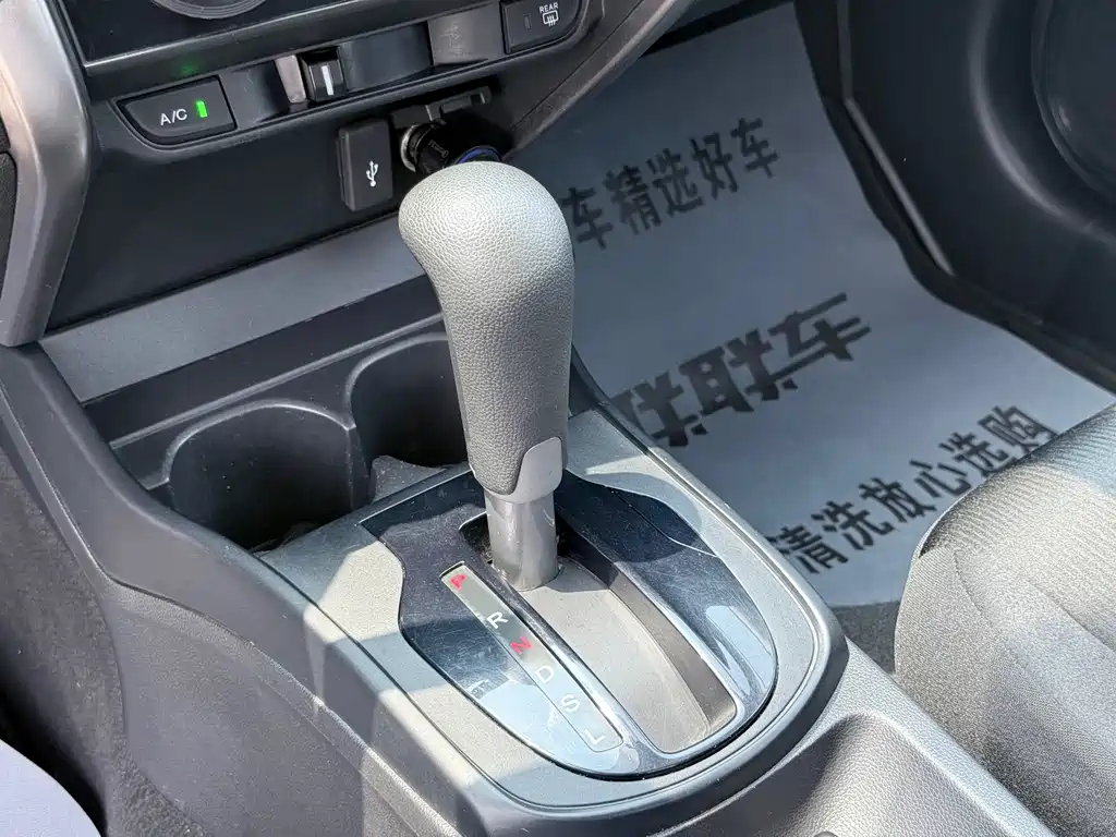 Fengfan 2017 1.5L CVT Elite Edition купить на сайте DeffCars