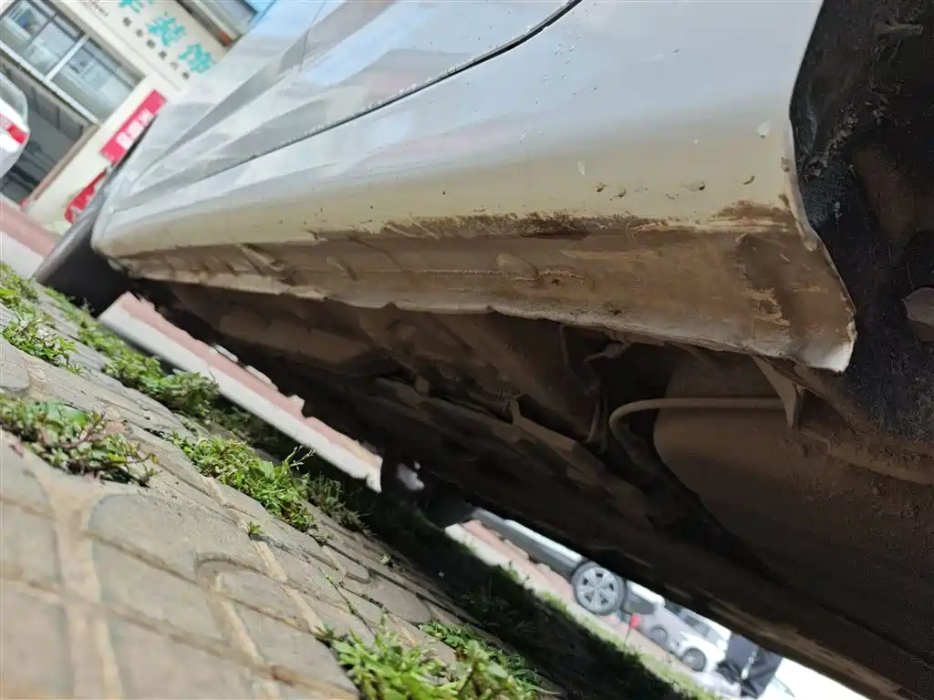Eado DT 2018 1.6L manual smart model купить на сайте DeffCars