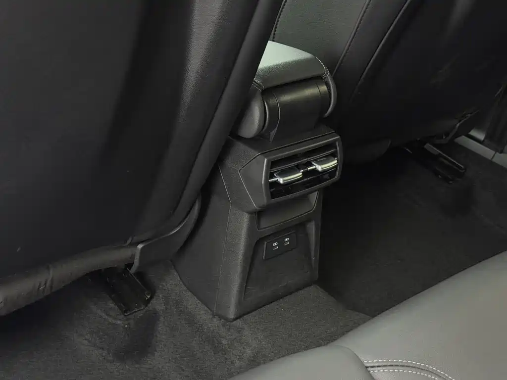 Audi A3 2022 Sportback 35 TFSI stylish and sporty купить на сайте DeffCars