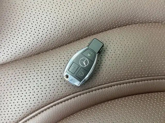 Mercedes-Benz S-Class 2016 S 320 L Luxury Model купить на сайте DeffCars