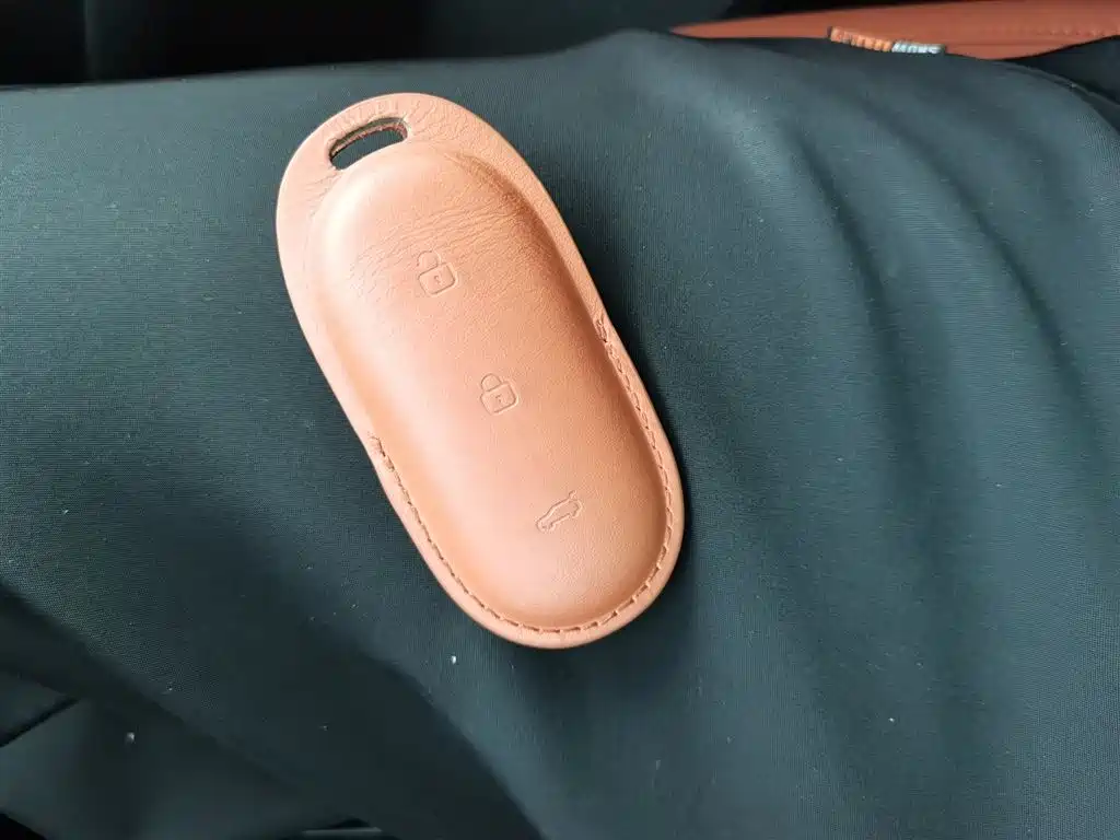 Ideal L9 2022 Max купить на сайте DeffCars