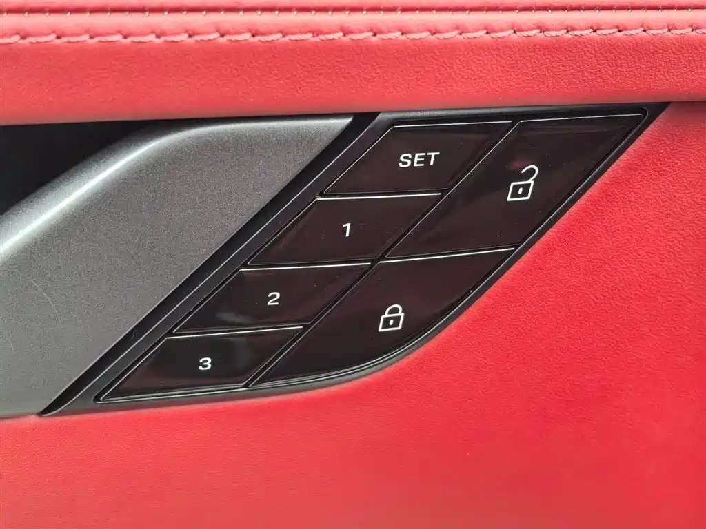 Porsche 911 2022 Carrera S 3.0T купить на сайте DeffCars