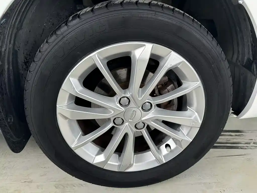 Vision 2020 facelift 1.5L CVT Asian Games Edition купить на сайте DeffCars