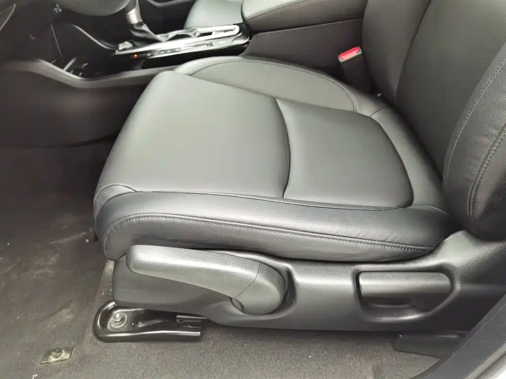 Lingpai 2022 180Turbo CVT Deluxe Edition купить на сайте DeffCars