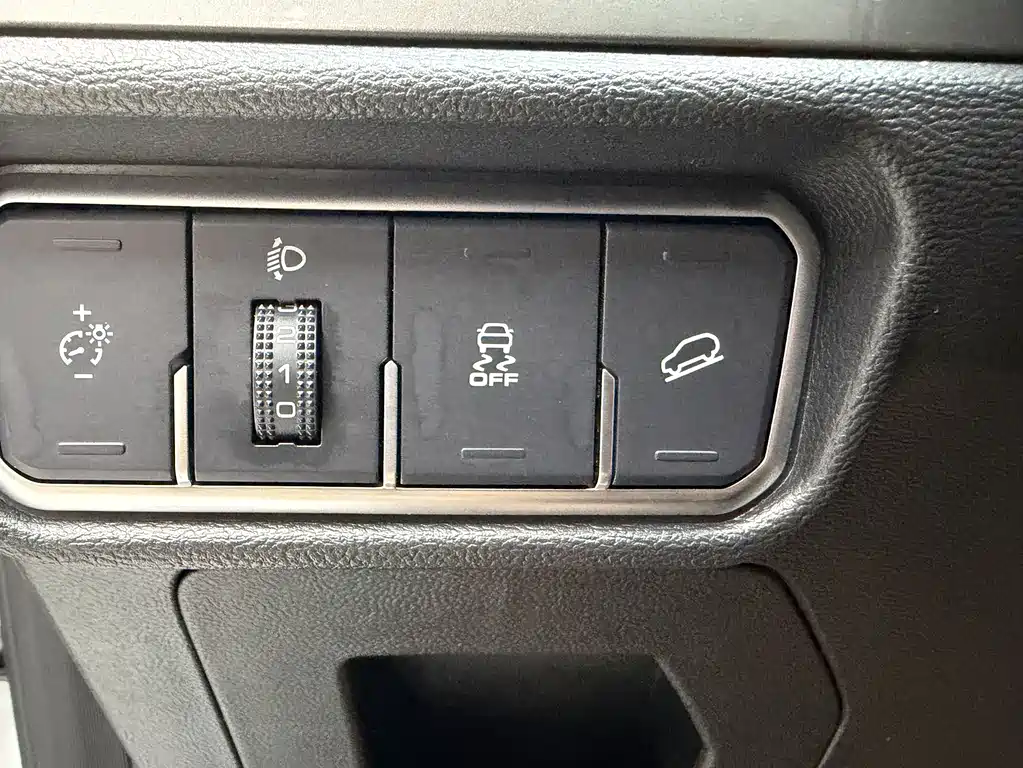 HAVAL H6 2021 National Fashion Edition 1.5T Automatic Champion купить на сайте DeffCars