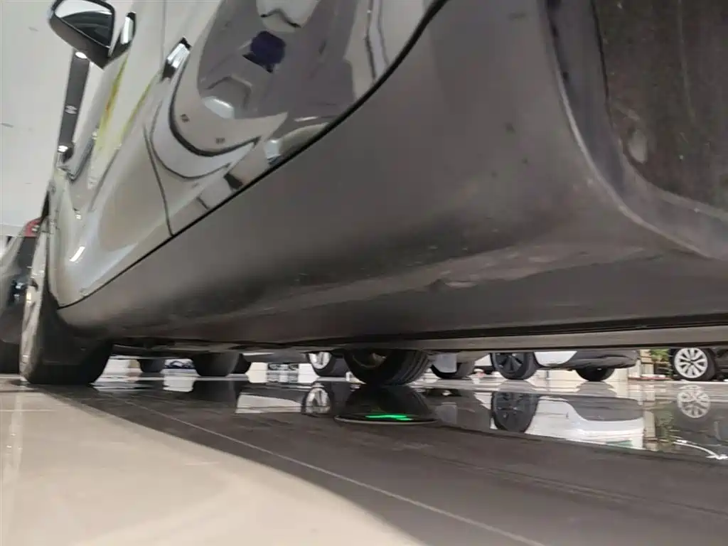 Model Y 2022 facelift long-range all-wheel drive version купить на сайте DeffCars
