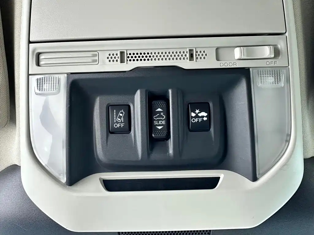Forester 2022 2.0i AWD Ultimate EyeSight купить на сайте DeffCars