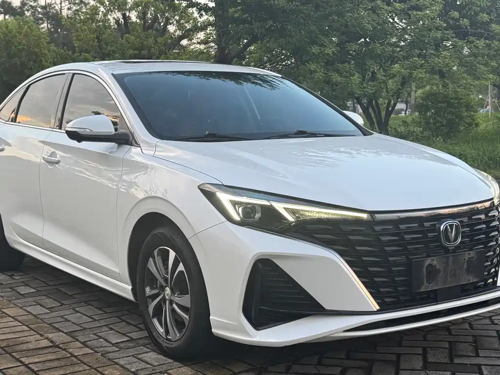 Eado 2023 Enjoy Edition PLUS Blue Whale NE 1.4T GDI DCT Premium Edition купить на сайте DeffCars
