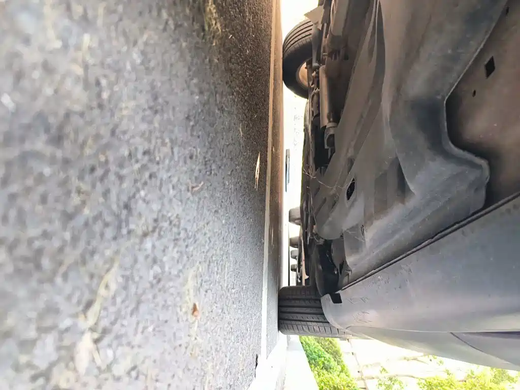 Liberty Light 2017 2.0L Superior Edition купить на сайте DeffCars