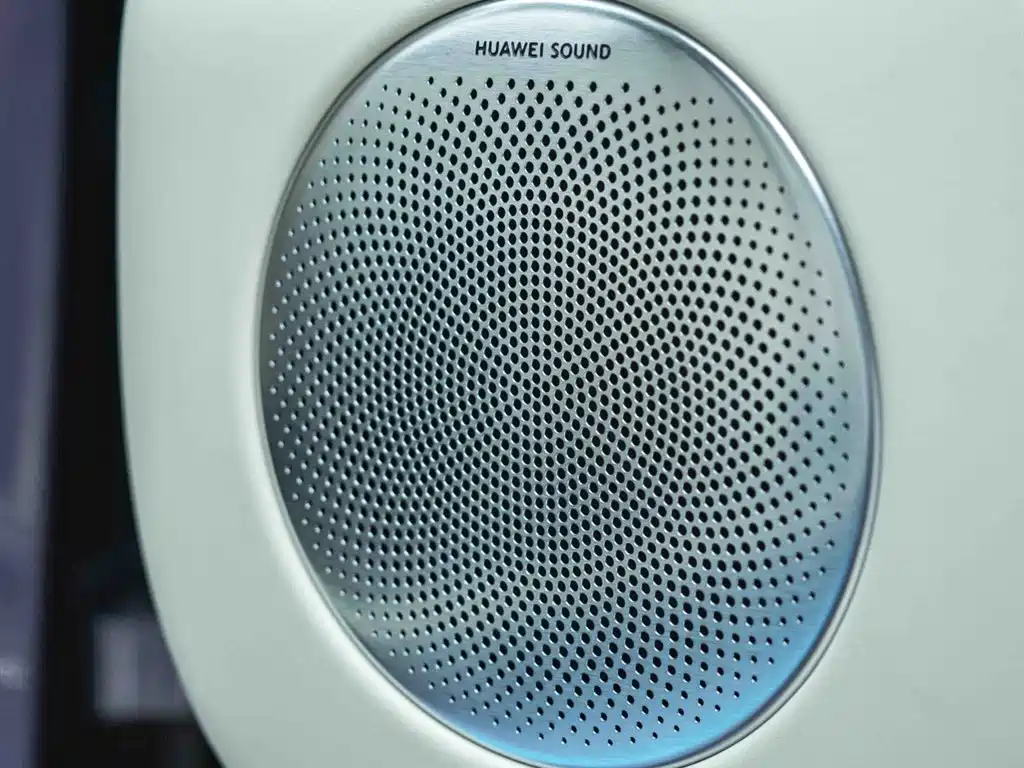 Zhijie S7 2024 Pro купить на сайте DeffCars