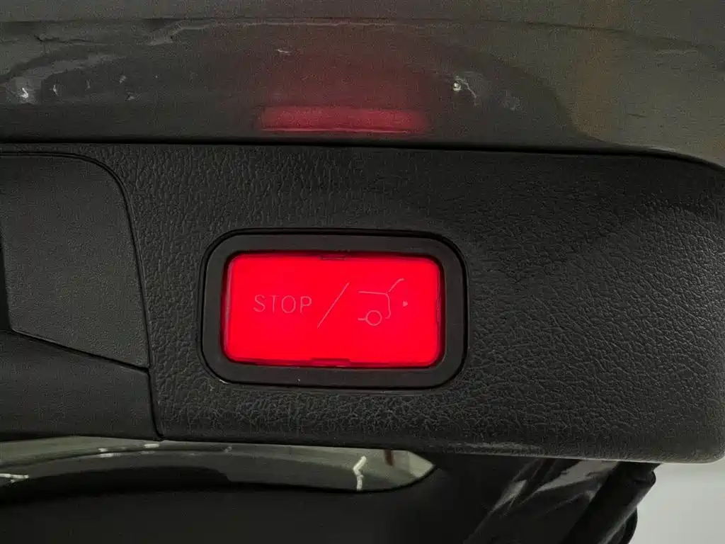 Mercedes-Benz GLB 2020 GLB 180 Dynamic купить на сайте DeffCars