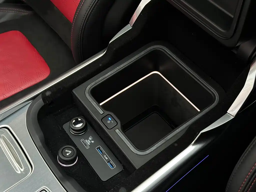 Range Rover Sport 2022 5.0 SC V8 SVR купить на сайте DeffCars