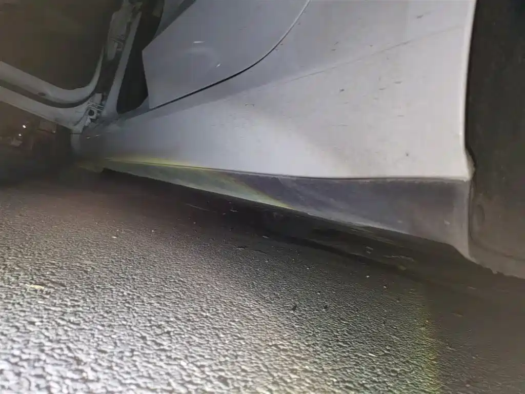 Model 3 imported 2019 standard range rear drive upgraded version купить на сайте DeffCars