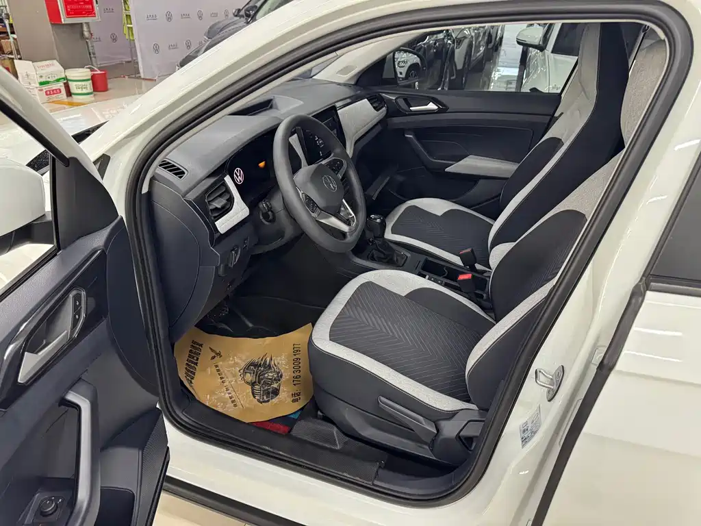 Tuyue 2025 Xinrui 1.5L Ruijin Edition купить на сайте DeffCars