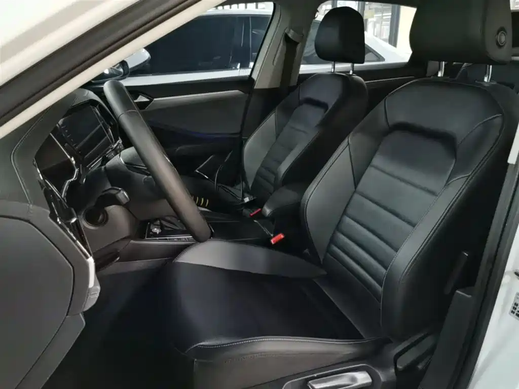 Sagitar 2022 280TSI DSG Super Edition купить на сайте DeffCars