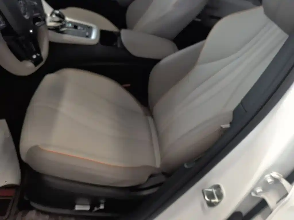 Song Pro New Energy 2024 Honor Edition DM-i 110km Excellent купить на сайте DeffCars