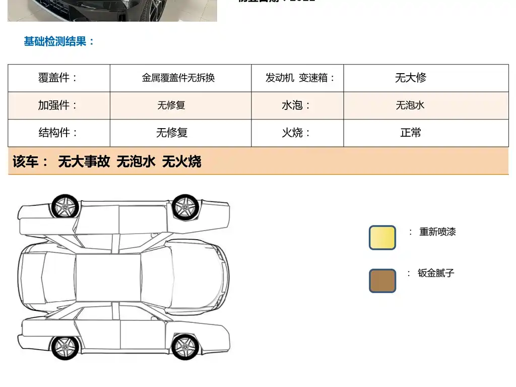 Lynk & Co 05 2020 2.0TD two-wheel drive shines Halo купить на сайте DeffCars