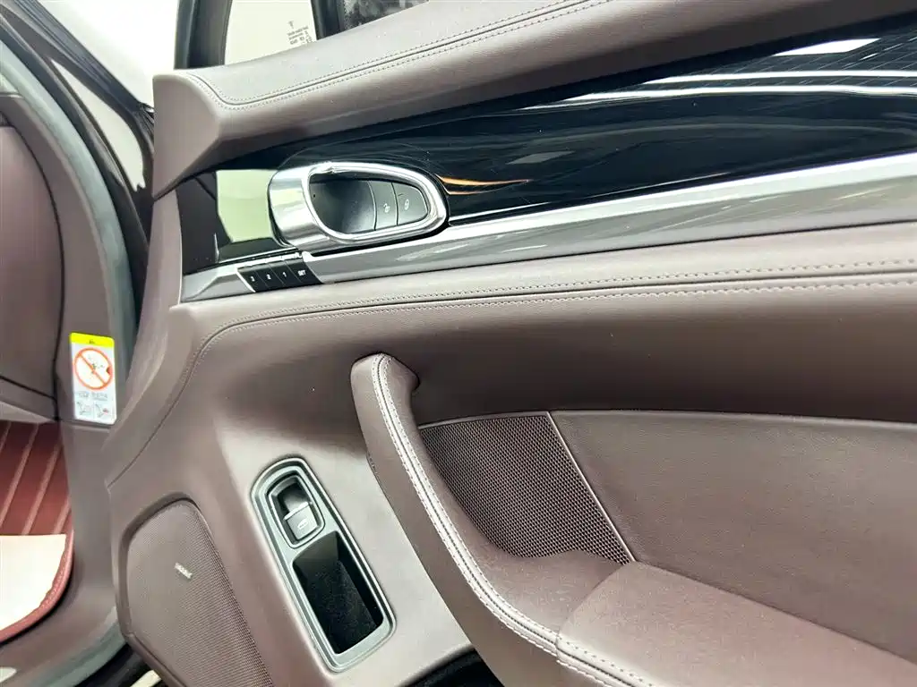 Panamera 2016 Panamera Edition 3.0T купить на сайте DeffCars