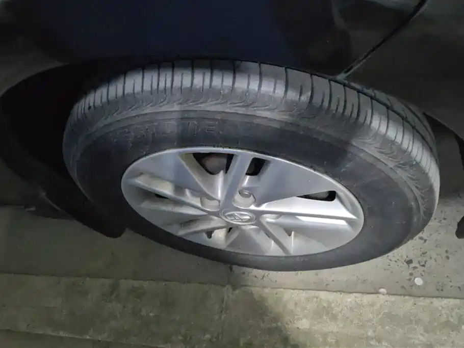 Corolla 2014 1.6L Manual GL-i купить на сайте DeffCars