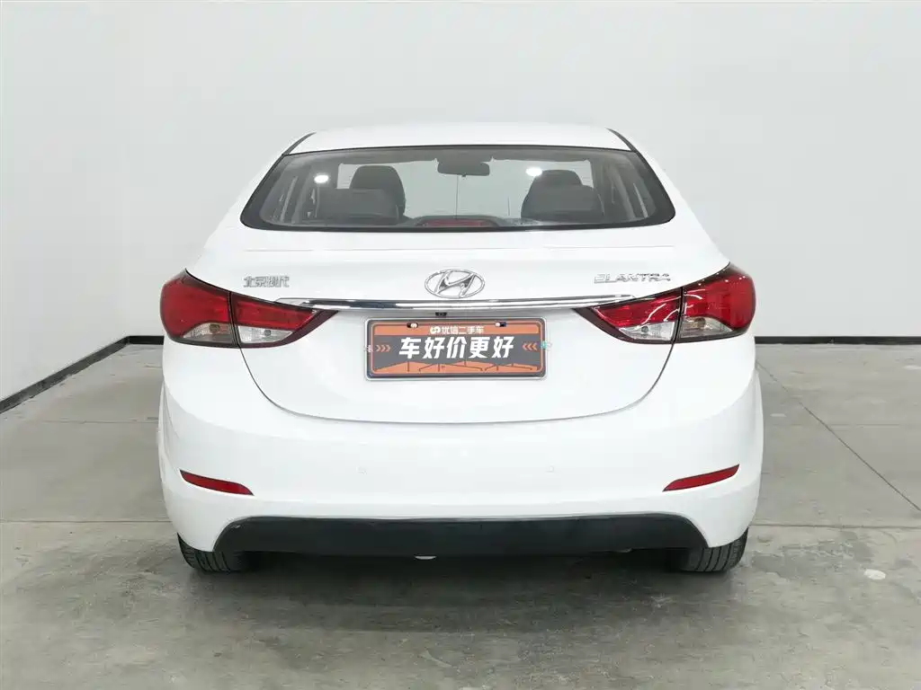 Langdong 2016 1.6L manual premium model купить на сайте DeffCars