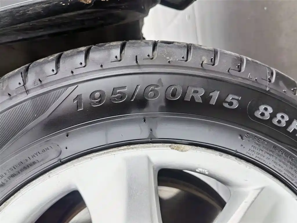 Corolla 2013 1.6L Automatic Excellence Edition купить на сайте DeffCars