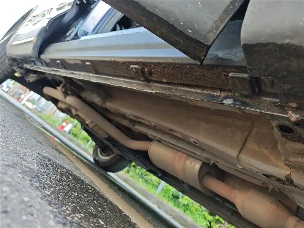 Changan Auchan X7 2020 1.5T automatic elite model купить на сайте DeffCars