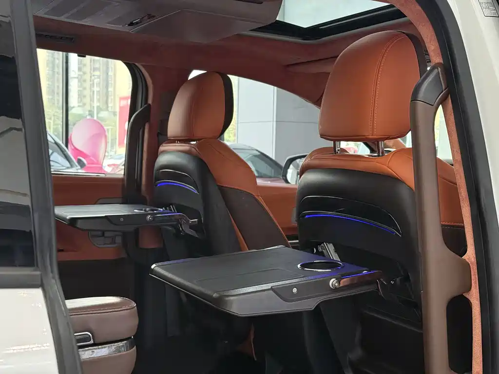 SIENNA 2021 2.5L Hybrid Comfort Edition купить на сайте DeffCars