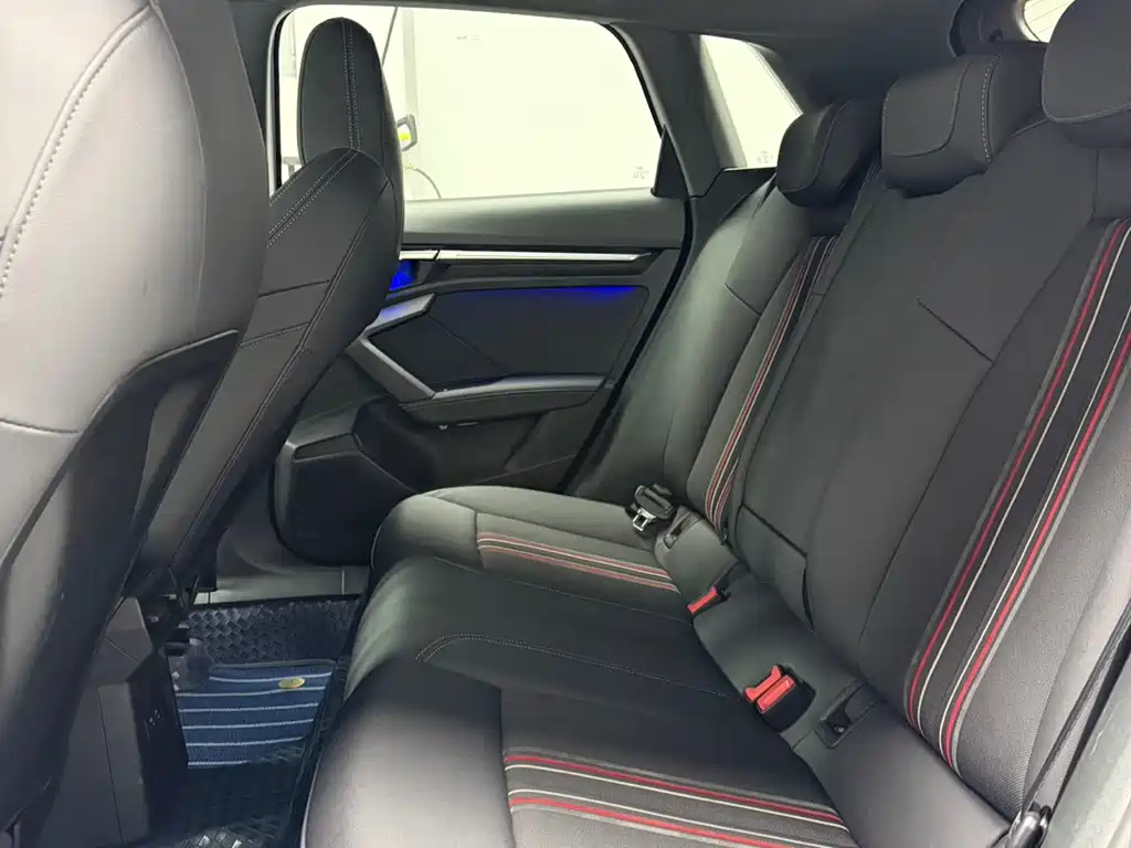 Audi A3 2021 Sportback 35 TFSI stylish and sporty купить на сайте DeffCars