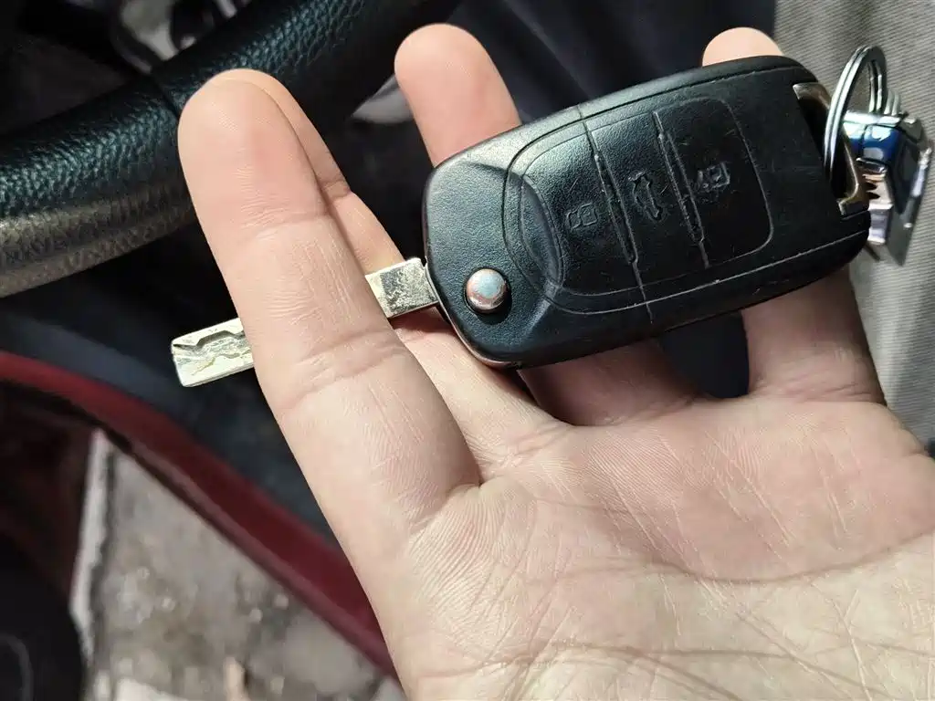 Baojun 310 2016 1.2L manual fashion model купить на сайте DeffCars