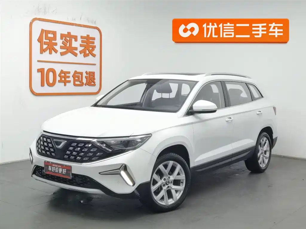 Jetta VS7 2023 280TSI automatic aggressive version купить на сайте DeffCars