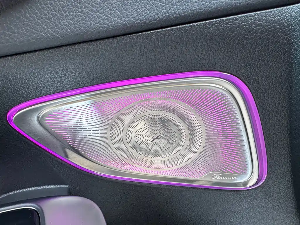 Mercedes-Benz C-Class 2024 C 260 L Sports Edition купить на сайте DeffCars