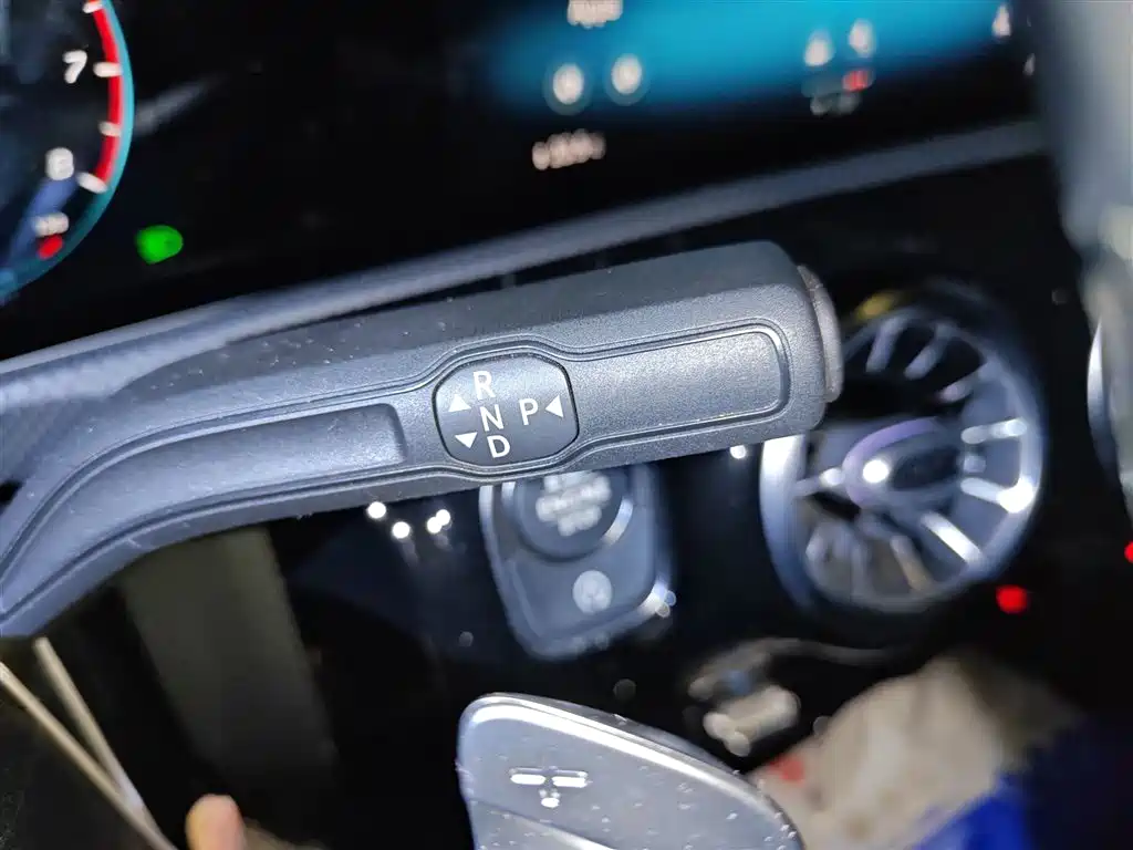 Mercedes-Benz A-Class 2020 A 200 L Sports Sedan купить на сайте DeffCars