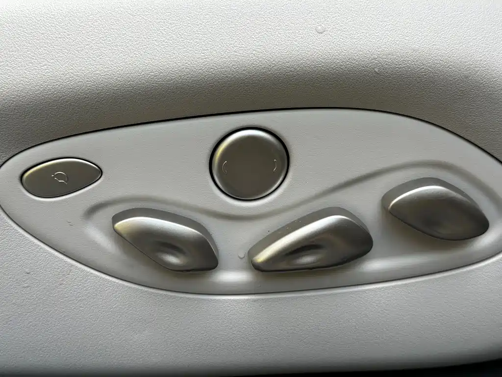 Zhiji LS7 2025 Renewed Ultra купить на сайте DeffCars