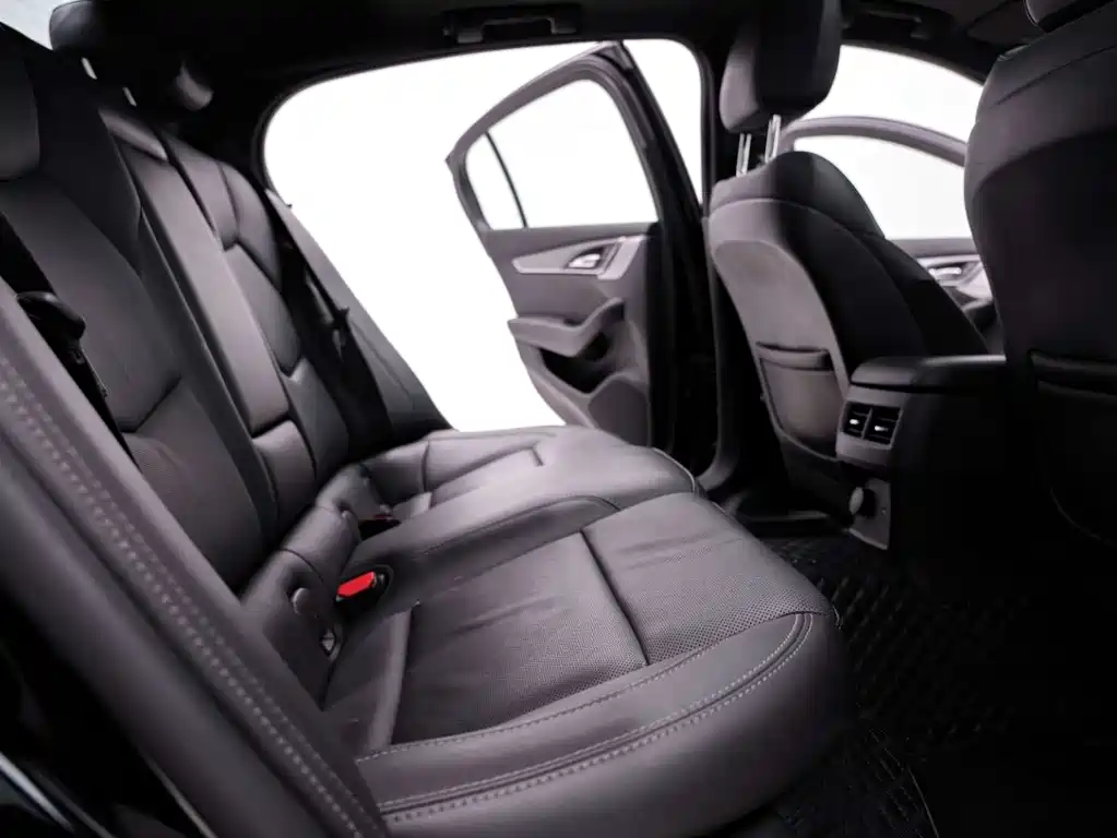 Cadillac CT5 2021 facelift 28T luxury model купить на сайте DeffCars