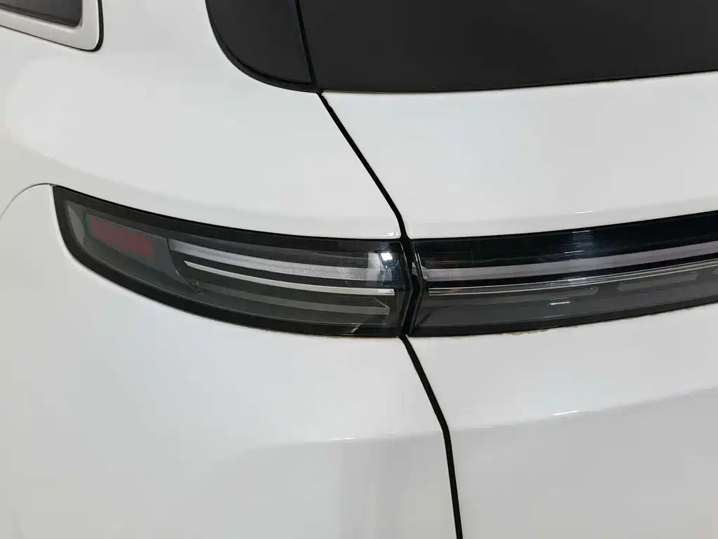 Ideal L7 2023 Air купить на сайте DeffCars