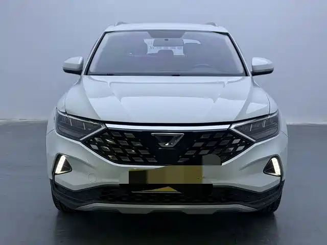 Jetta VS5 2019 280TSI automatic aggressive model купить на сайте DeffCars