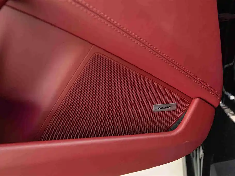 Porsche 911 2023 Carrera 3.0T купить на сайте DeffCars