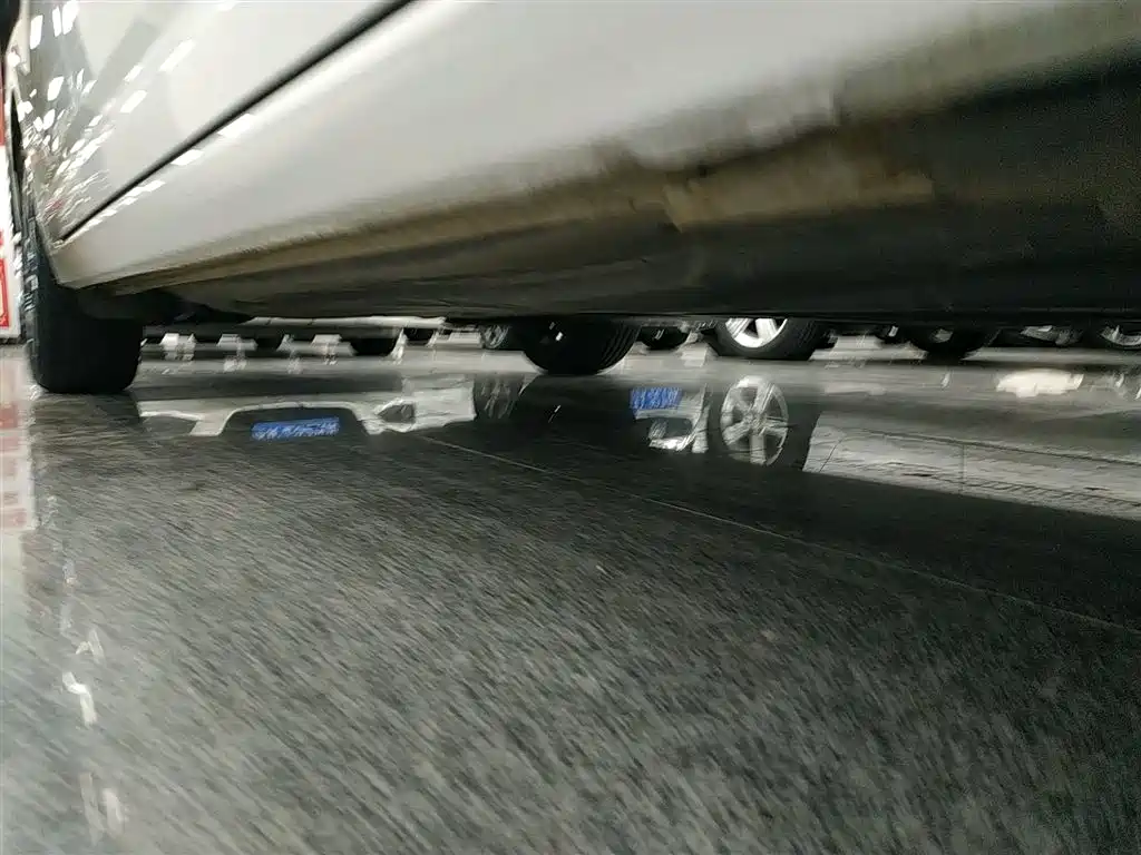 Sagitar 2023 300TSI DSG Super Edition купить на сайте DeffCars