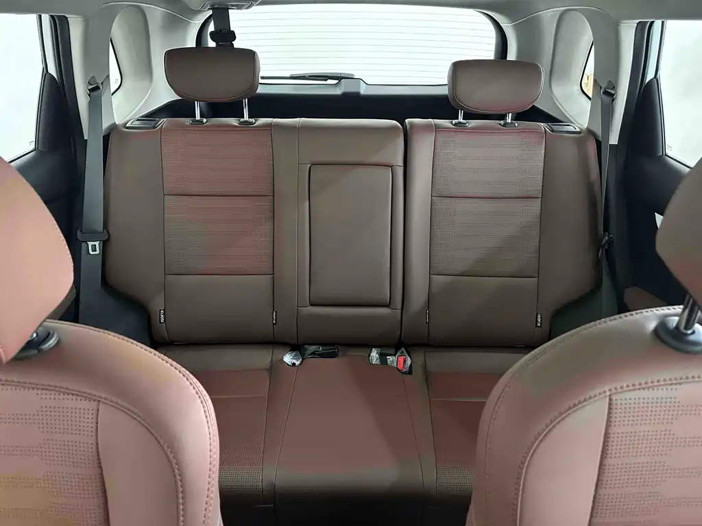 Zhipao 2021 Ace 2.0L Wonderful Edition купить на сайте DeffCars