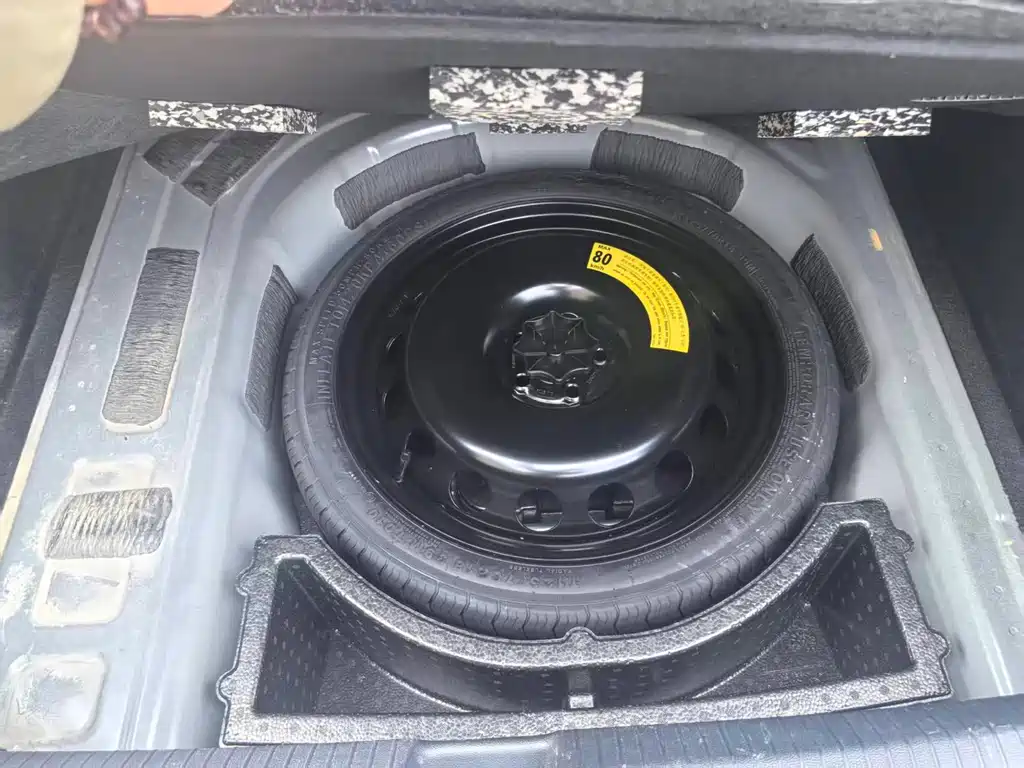 Lavida 2023 Xinrui 1.5L Automatic Xinyi Edition купить на сайте DeffCars