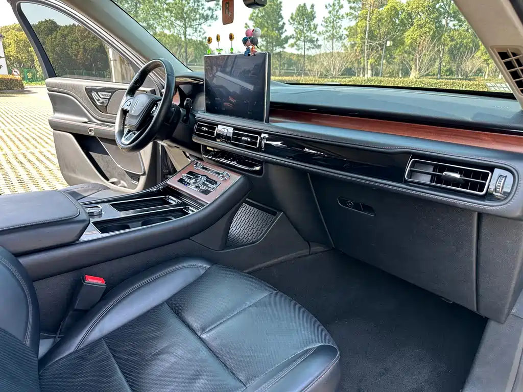 Pilot 2021 3.0T V6 four-wheel drive exclusive edition купить на сайте DeffCars