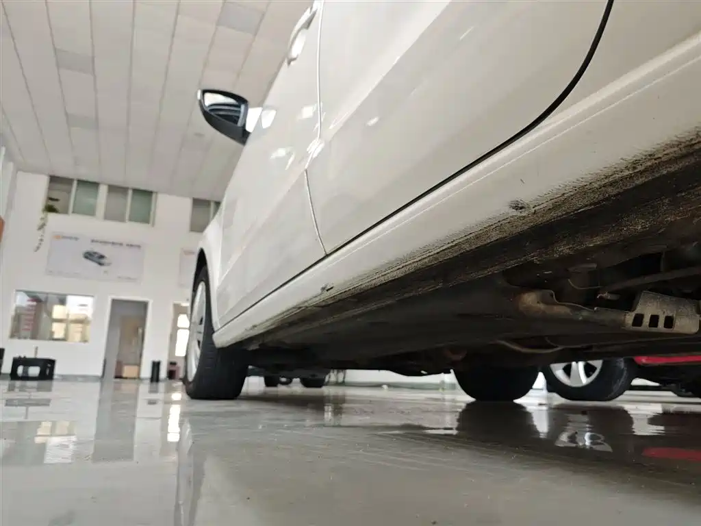 Polo 2018 1.5L automatic safety model купить на сайте DeffCars