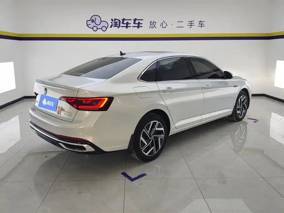 Sagitar 2023 300TSI DSG Super Edition купить на сайте DeffCars