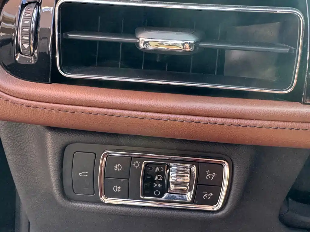 Pilot 2022 3.0T V6 four-wheel drive premium version купить на сайте DeffCars