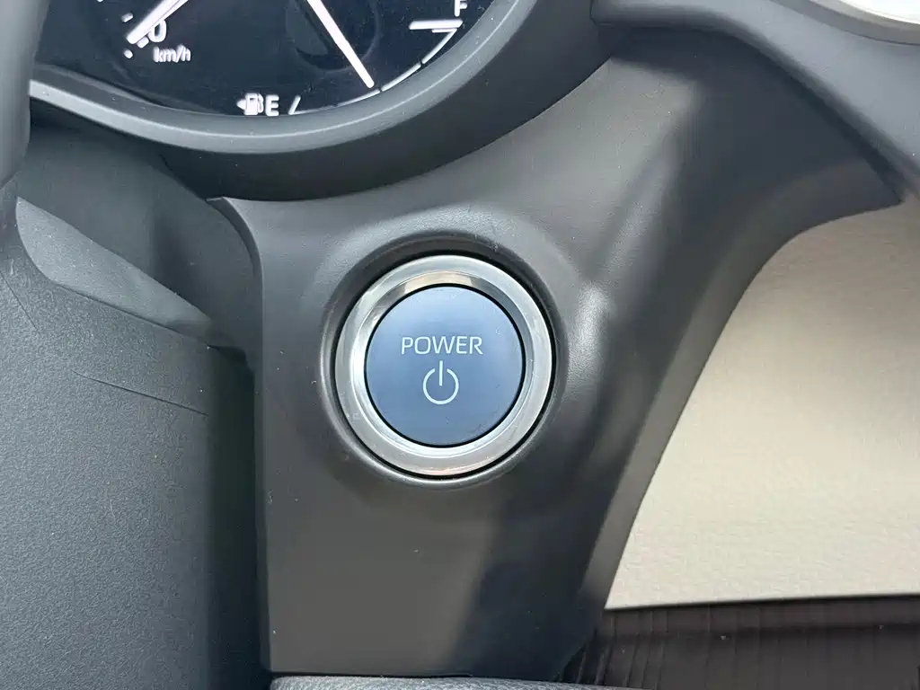 Grevia 2022 2.5L Hybrid Premium Edition купить на сайте DeffCars