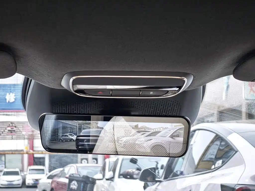 Xpeng P7+ 2024 Long Battery Life Max купить на сайте DeffCars