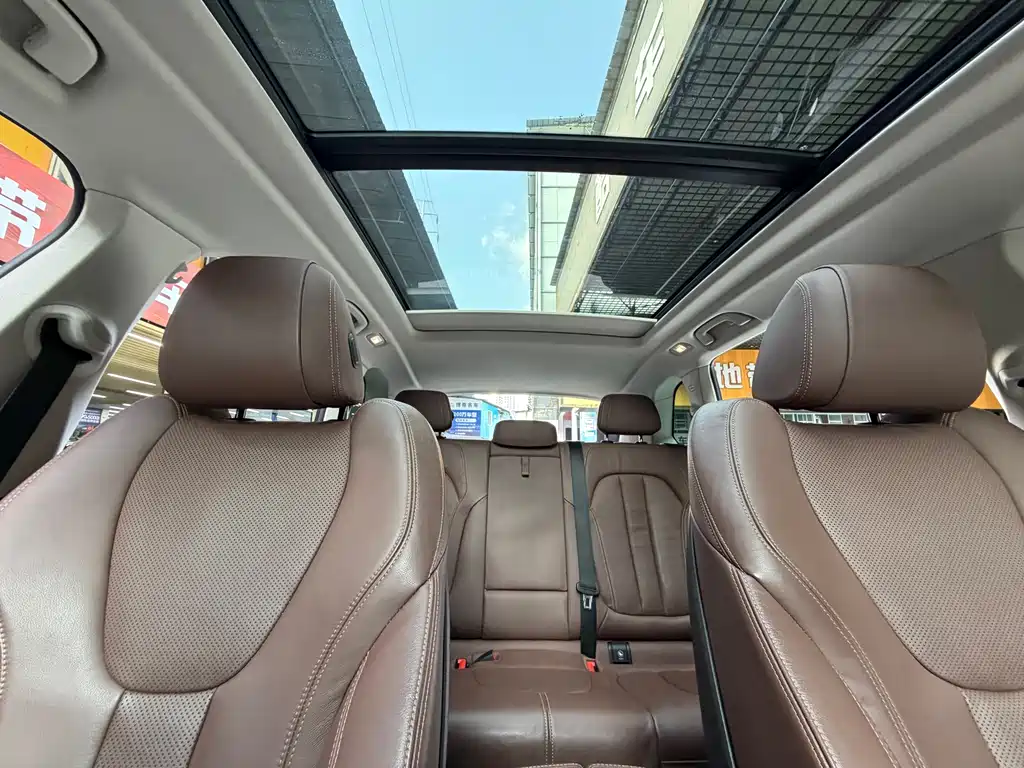 BMW X5 (imported) 2021 facelift xDrive30i M sports package купить на сайте DeffCars