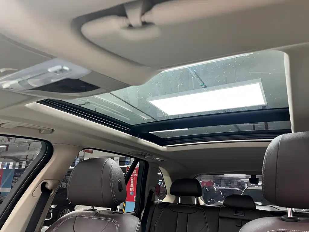 BMW X5 imported 2018 xDrive28i купить на сайте DeffCars