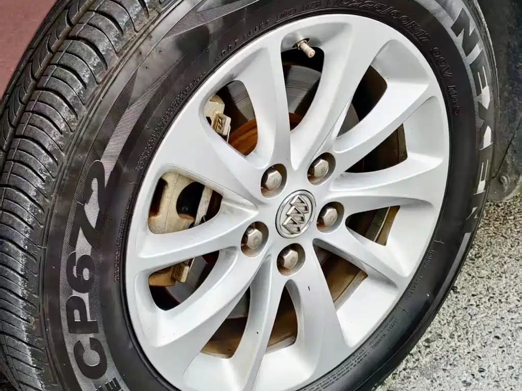 Buick GL8 2018 ES 28T Comfort Type National VI купить на сайте DeffCars